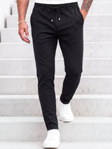 DUESY Black
