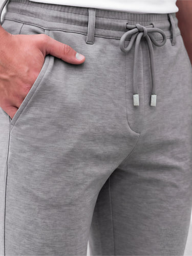 DUESY Grey