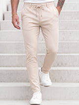 DUESY LightBeige