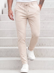 DUESY LightBeige
