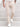 DUESY LightBeige