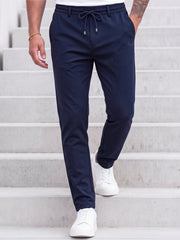 DUESY Navy