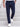 DUESY Navy