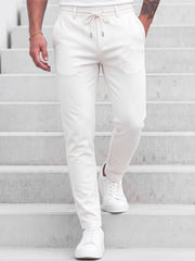 DUESY OffWhite