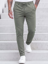 DUESY Olive