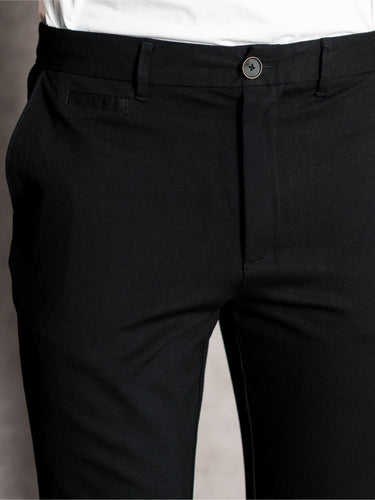 GRAY Black