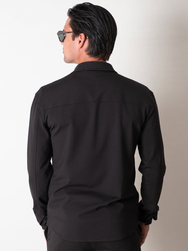 FINN-PM DarkBrown