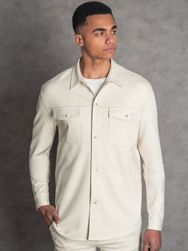 FINN-PM LightBeige