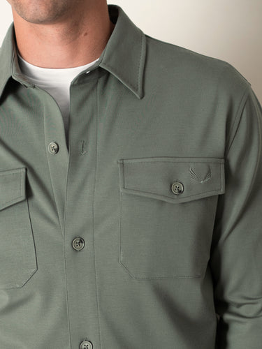 FINN-PM Olive
