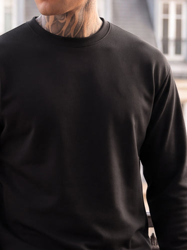 FLOYD Black