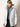 SKOG LightGrey