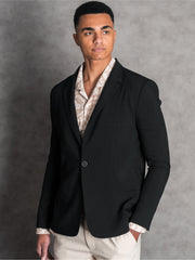 GERALD Black