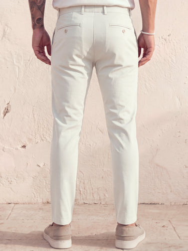 GRAY OffWhite