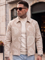 GUIDO SandCream