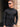 HOLLUM-II Black