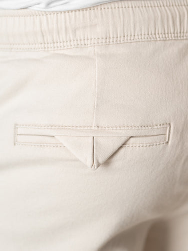 KEY-LARGO-TWILL Sugar