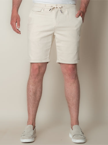 KEY-LARGO-TWILL Sugar