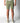 KEY-LARGO Army - Shorts