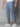 LAMAR MidBlue (chino)