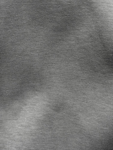 CADDY LeadGrey