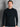 MALTHE-R Black