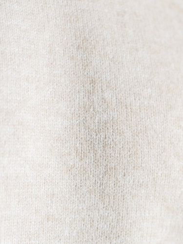 COVENT CamelCream