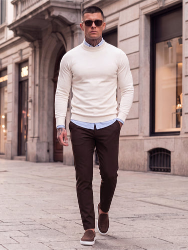 NEIL-LS LightBlue