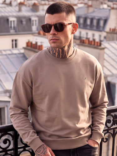 MATTIE Truffle