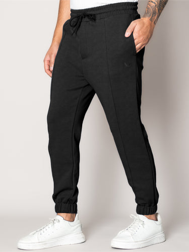 MURRAY-HP Black