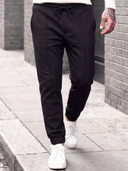 MURRAY-HP Black