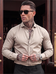 NEIL-LS Kit