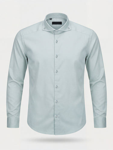 NEIL-LS LightBlue