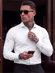 NEIL-LS White