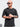 NEPAREDA Black