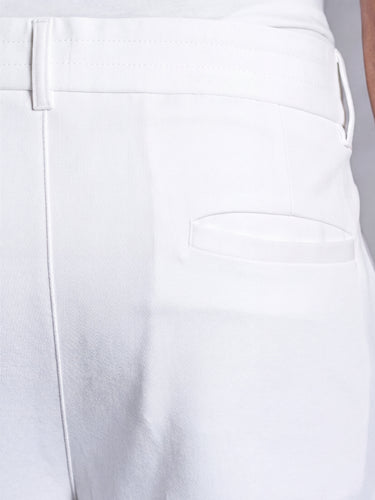 OSCAR OffWhite