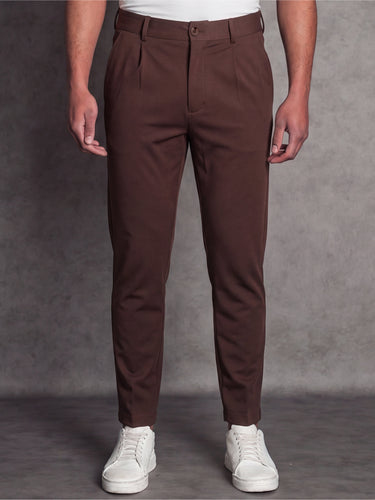 OSCAR DarkBrown