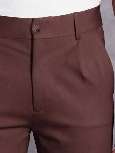 OSCAR DarkBrown