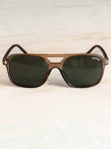 OWI-ZTY12 Beige