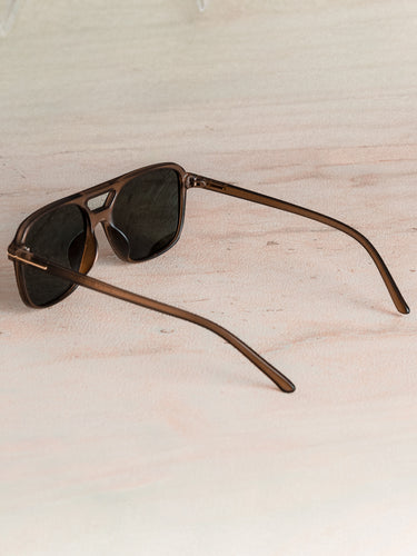 OWI-ZTY12 Beige
