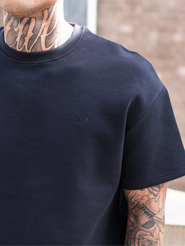 PRINCE-LUXE-SS Ink