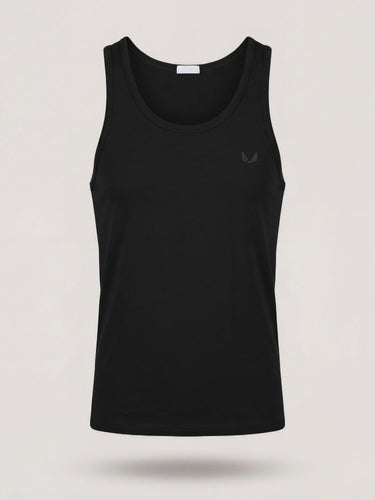 QUITO Black
