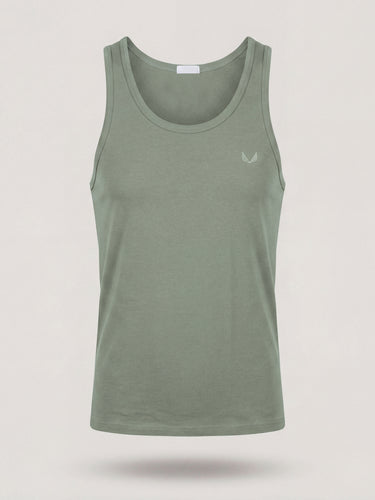 QUITO Olive