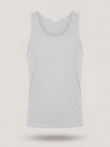 QUITO White