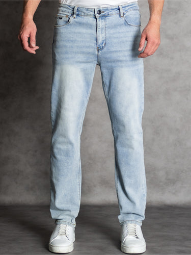 STOKE-LC-N LightBlue