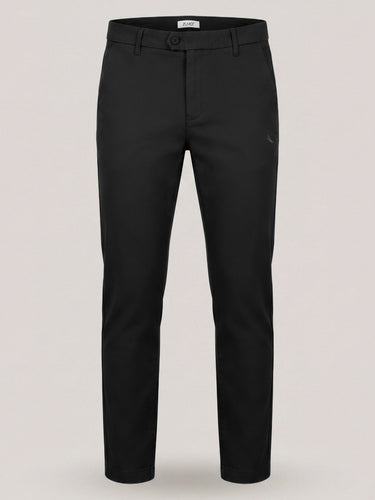 RENO-TWILL Black