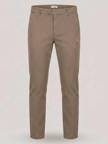RENO-TWILL Truffle