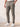 RENO-TWILL Olive