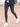 HIGHWAY-II-PRINTED Black