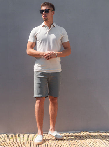 RUSSEL FrenchLinen