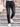 SALO-FANCY BlackGrey